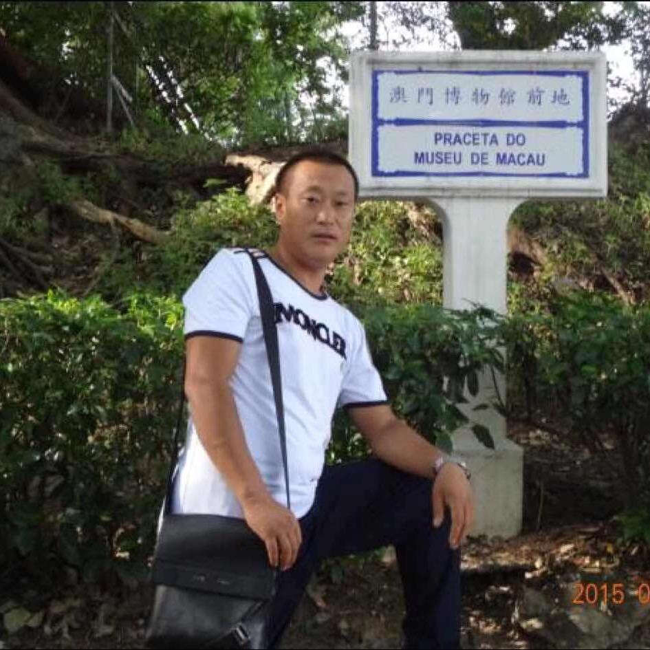 流水年华