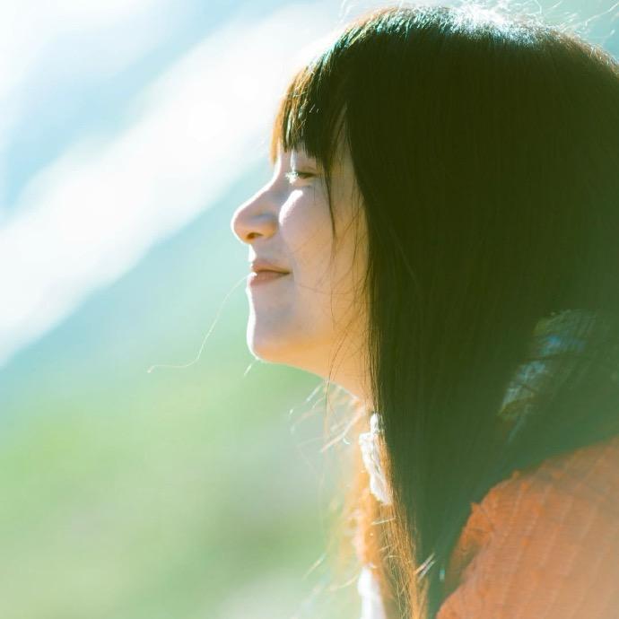 亿田集成灶于娟（牡丹江店）