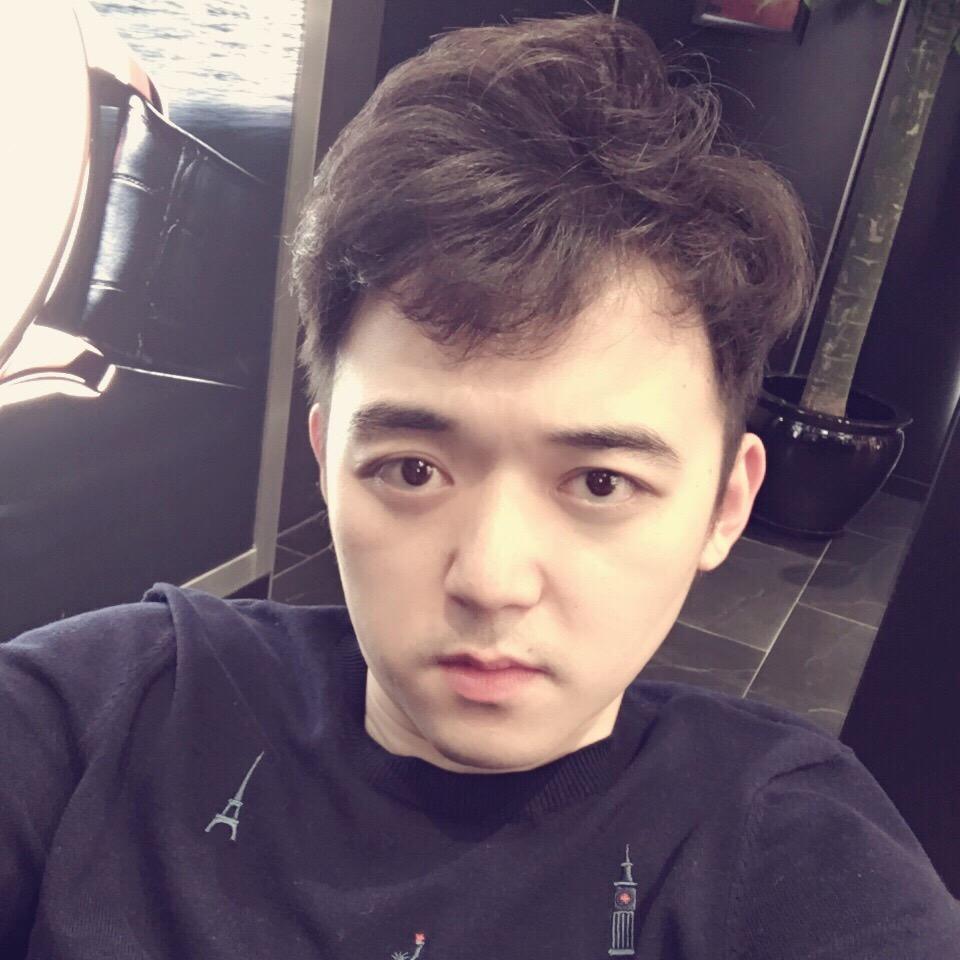 不想改名了👀
