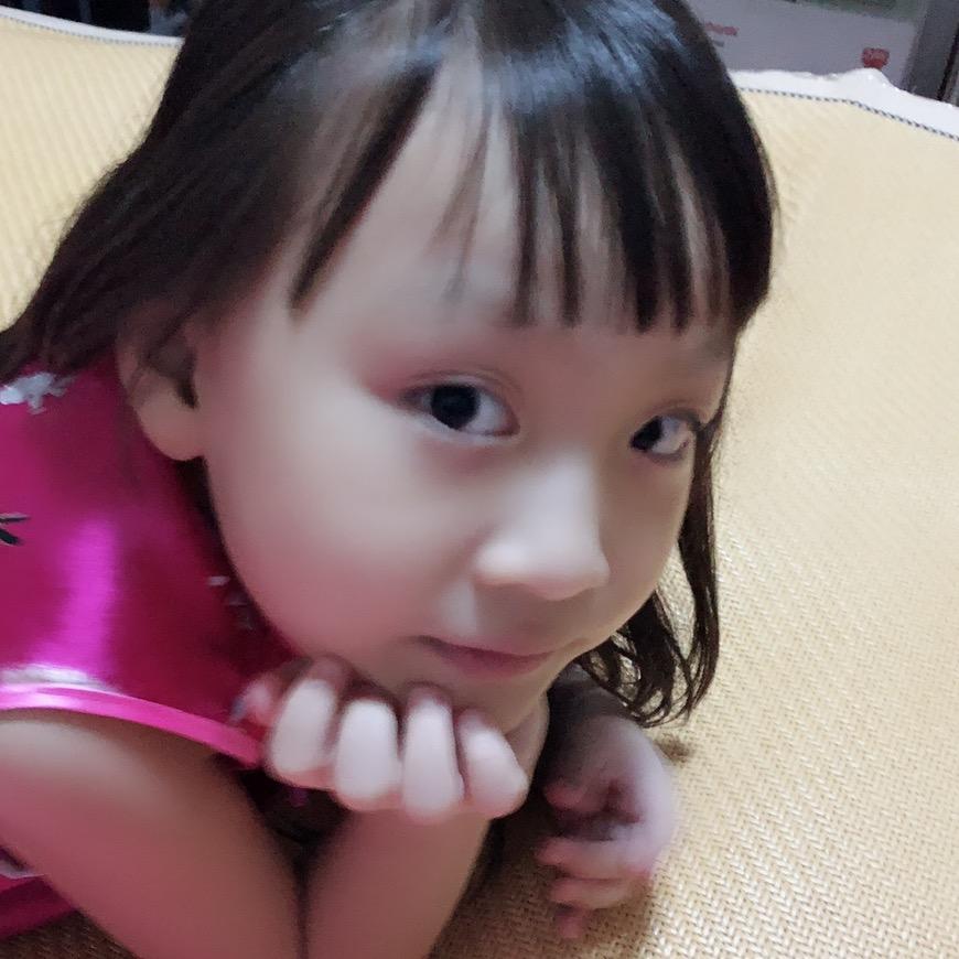 苹苹