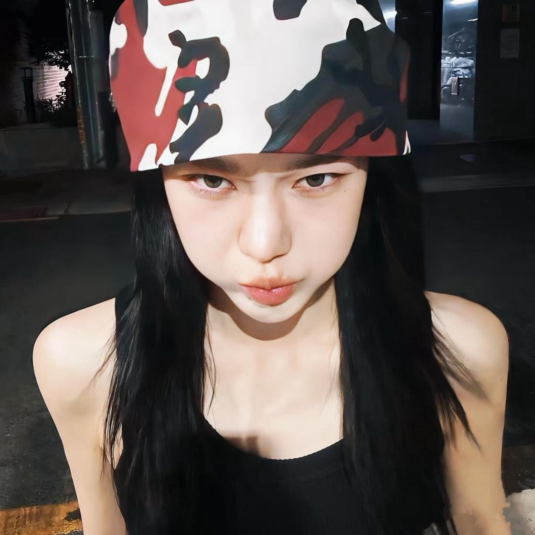 噜啦噜啦噜