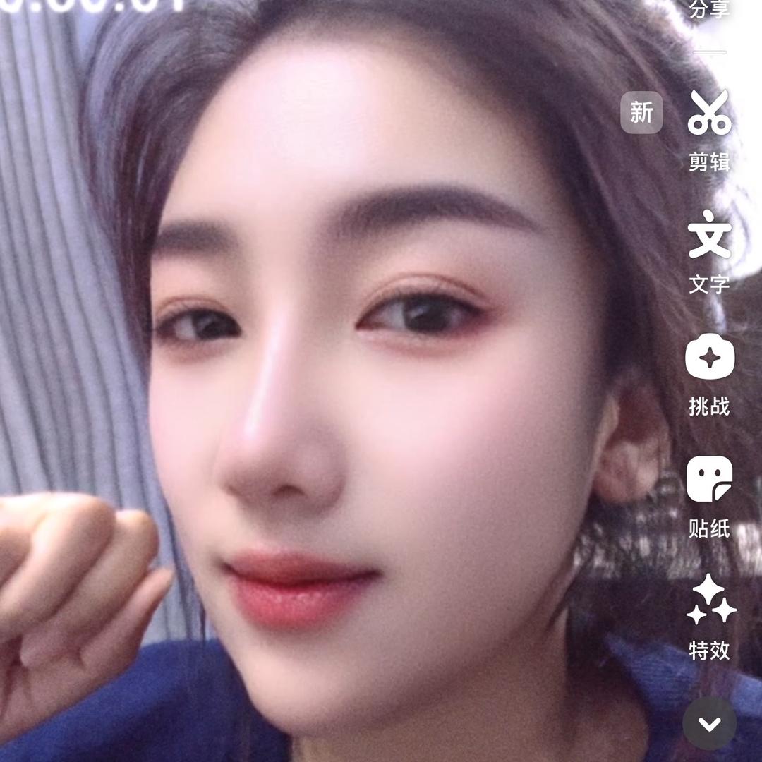 卖房子的小姐姐 收房