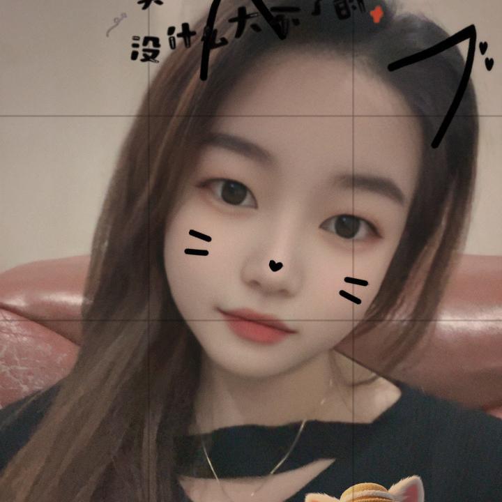 大掌柜门窗湘阴店