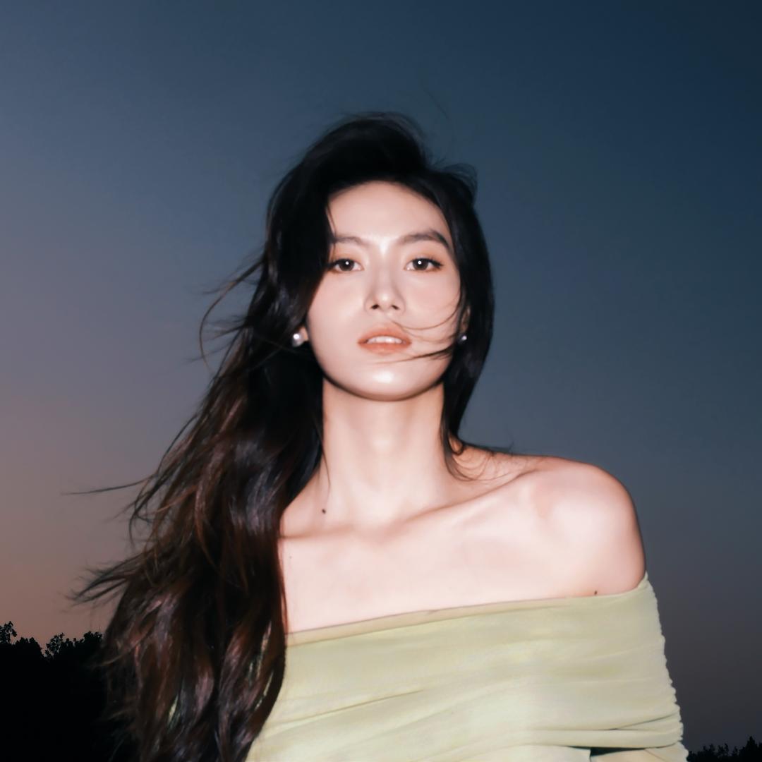 豆丝不爱吃土豆