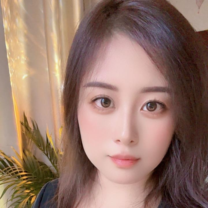 小雪