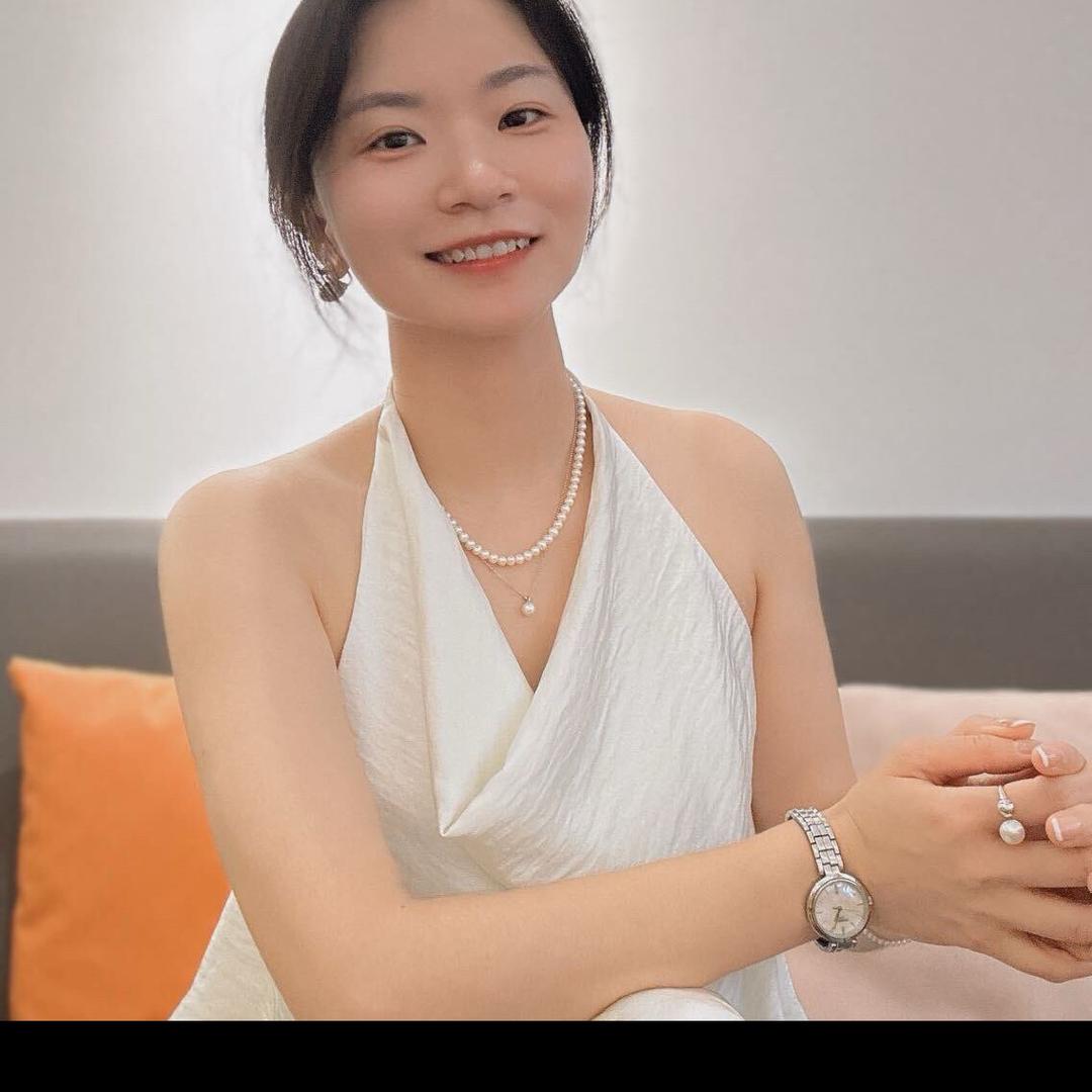 双峰唯衣sso琴子