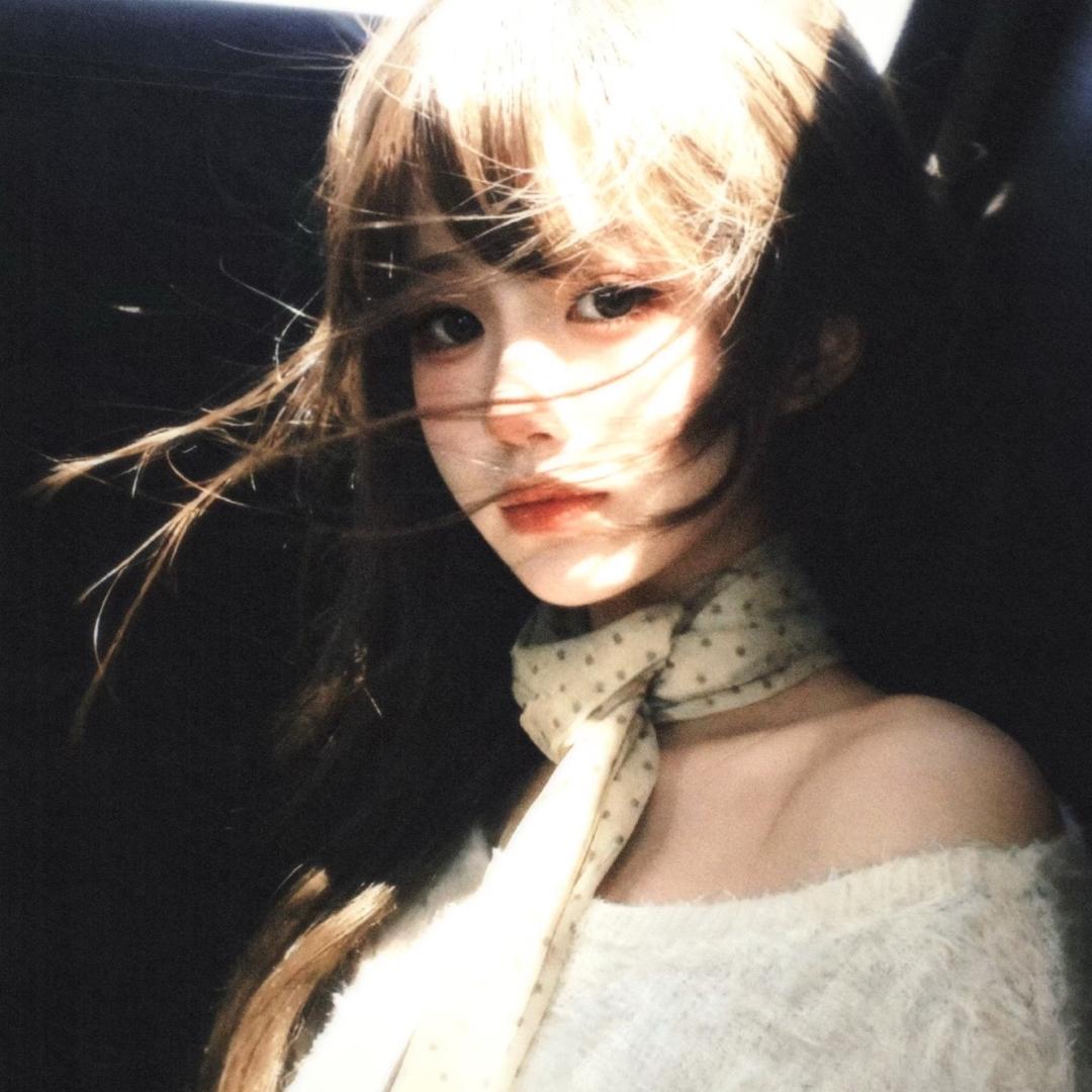 心 语