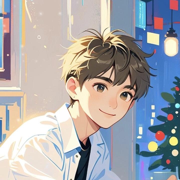 YKYB韦舀韦舀甄选优质产品