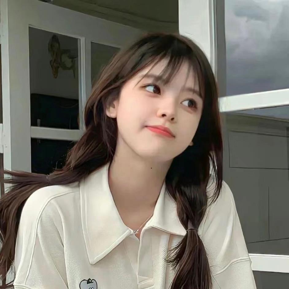 小昔（LOL手游）