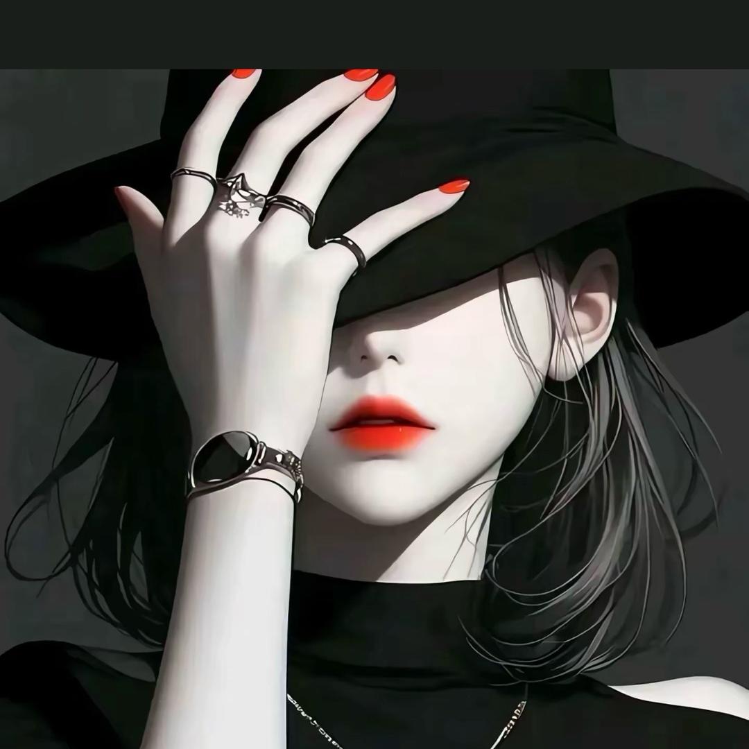 ¥¥和气生财！爷¥¥