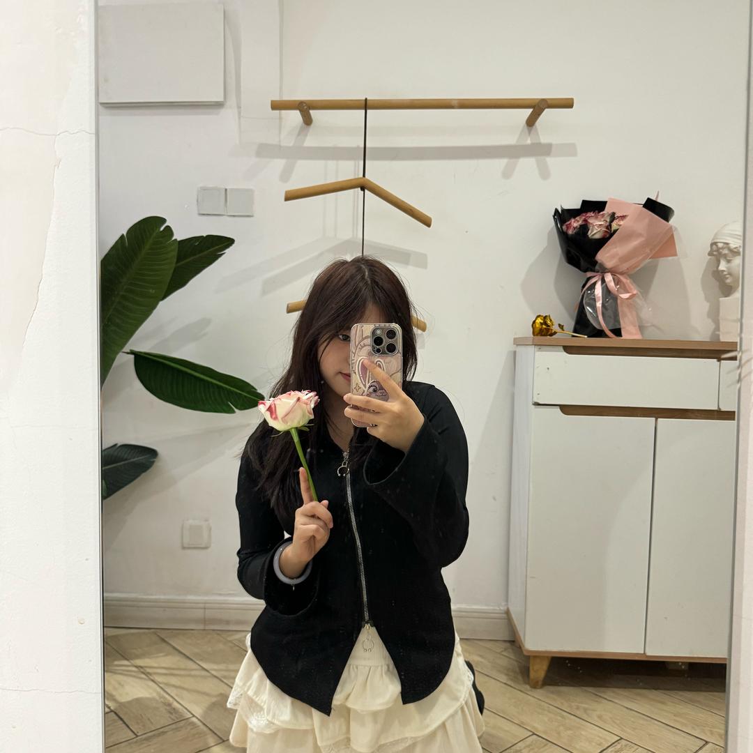 球球不逑