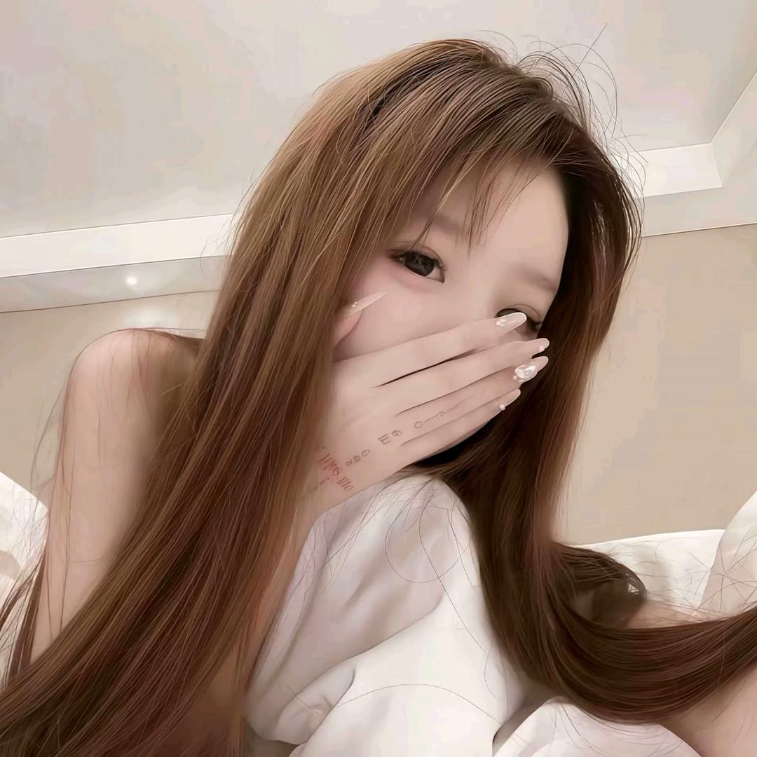 五个孩子的姥姥