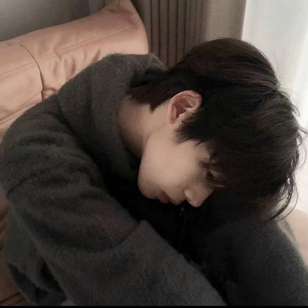 小普