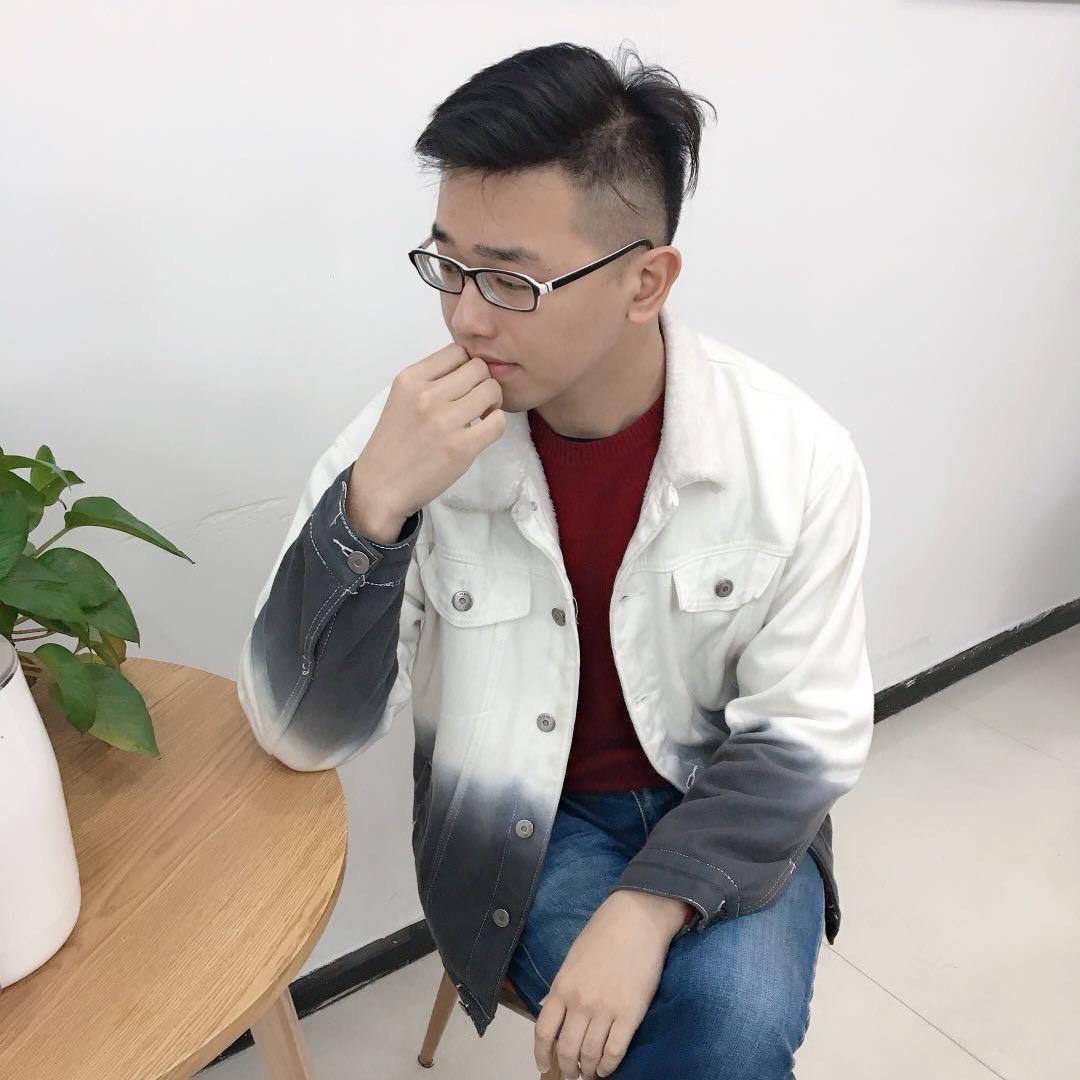 小凌探