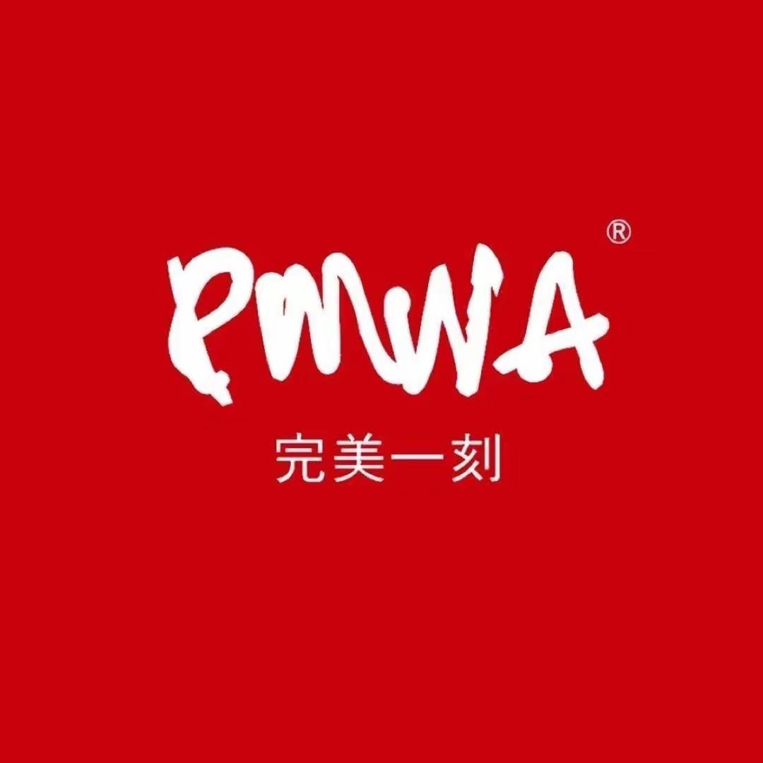 完美一刻婚礼花艺培训学院