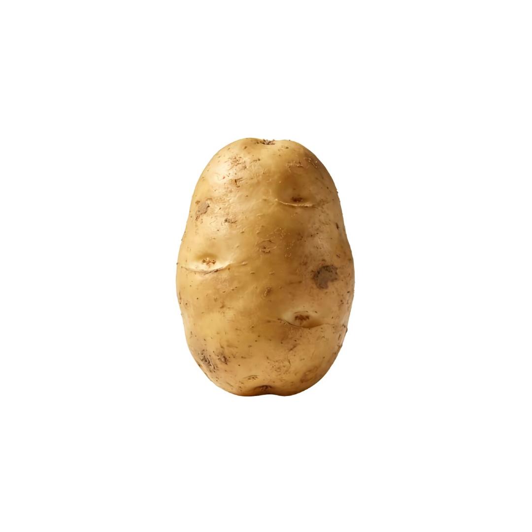 青椒土豆丝