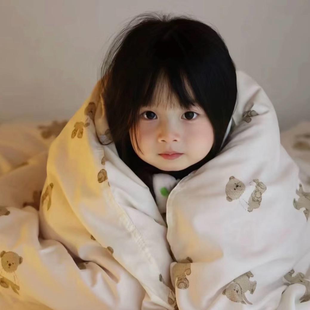 蜡笔小新- -小游戏