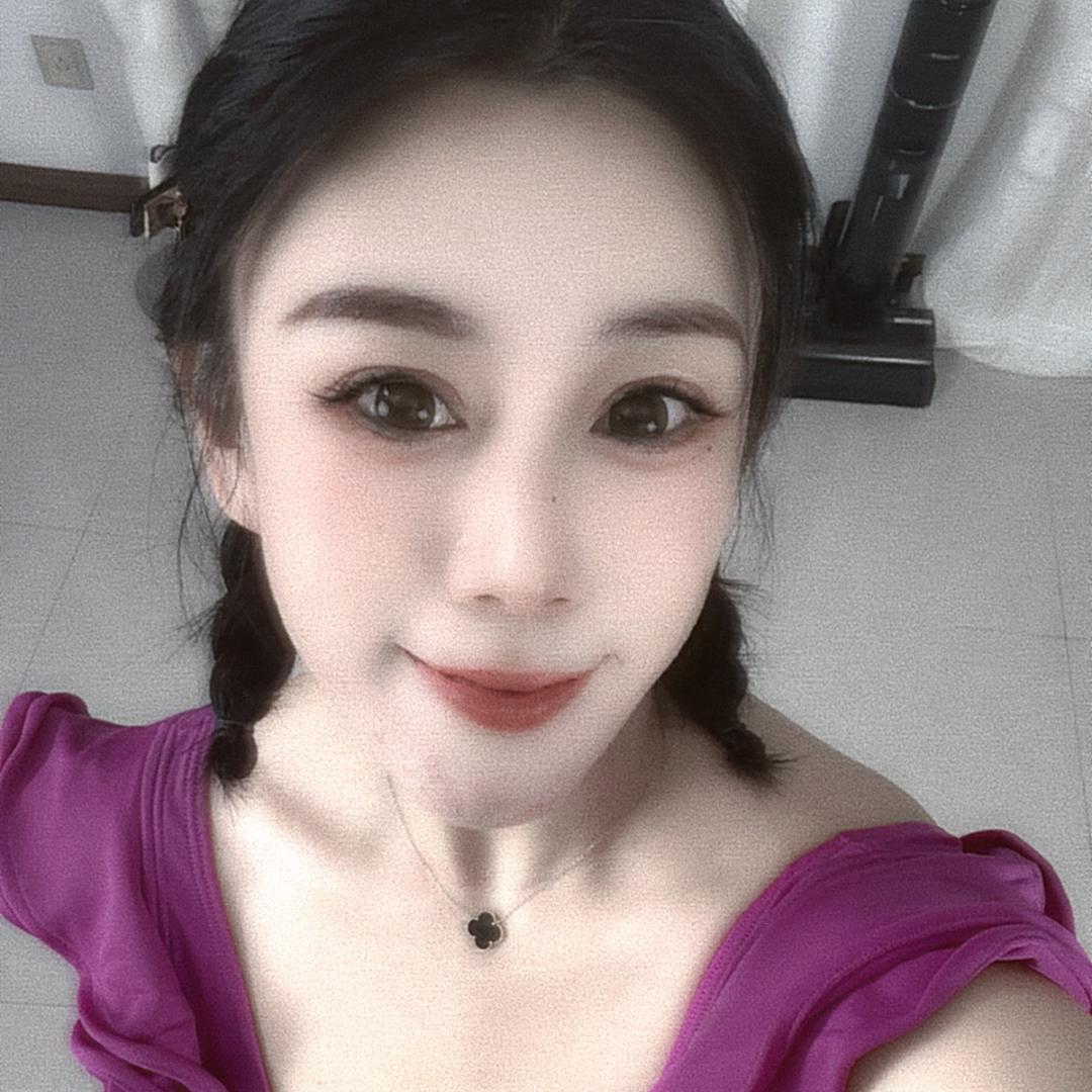 甜馨泳装