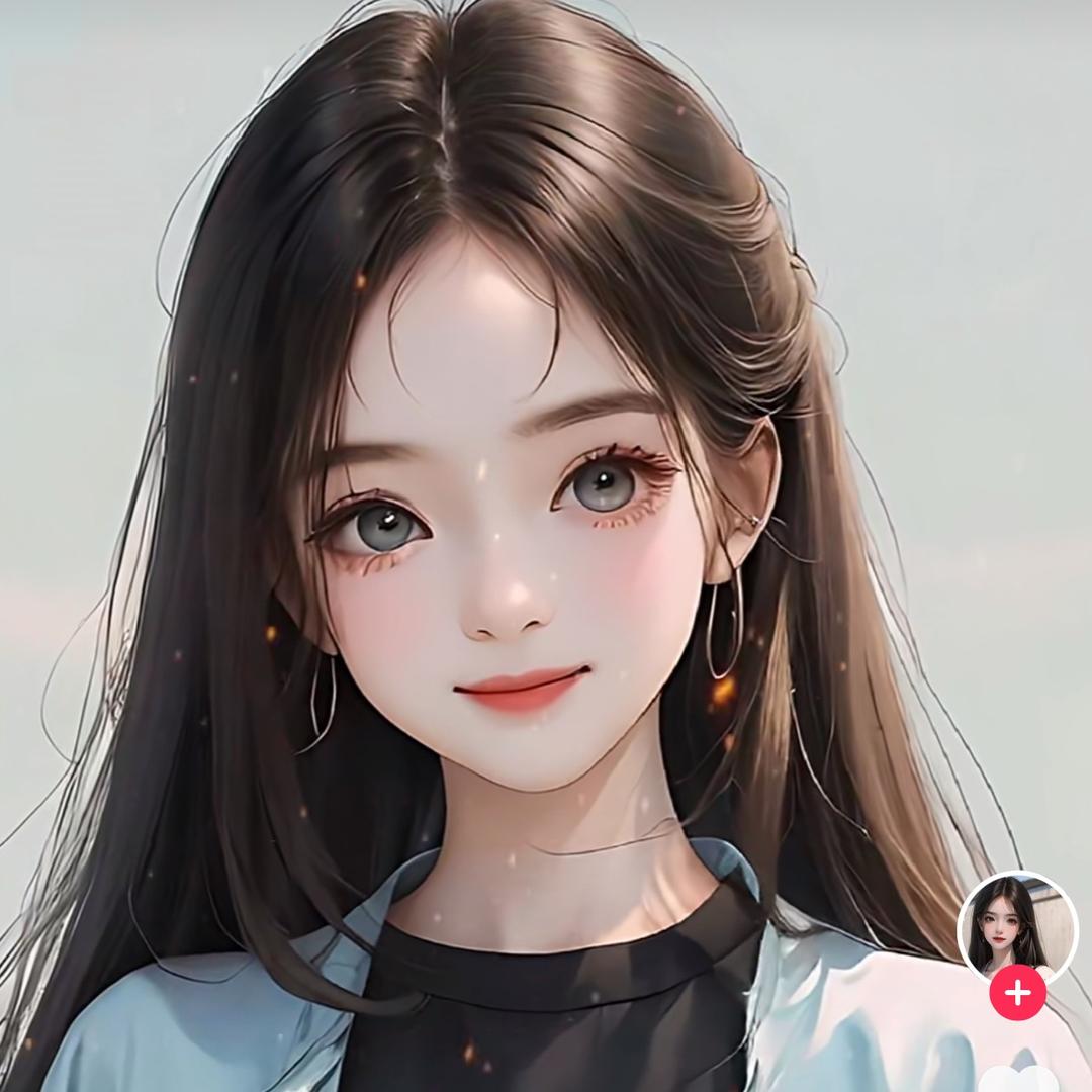 福宝短剧