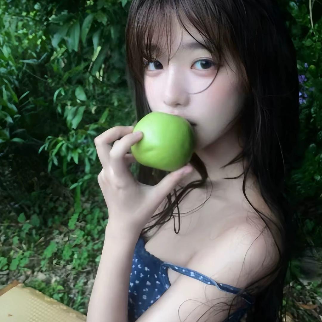 不困