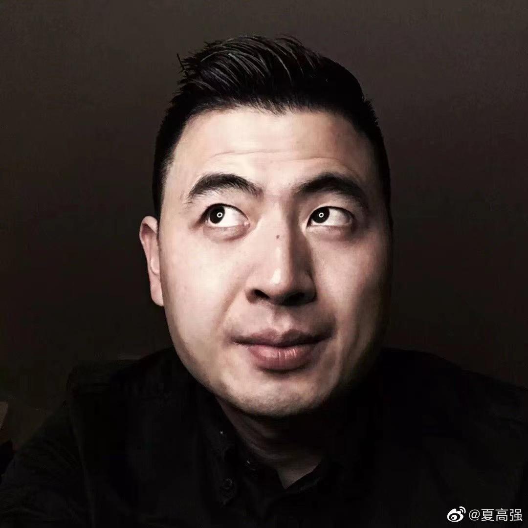 一拍三言
