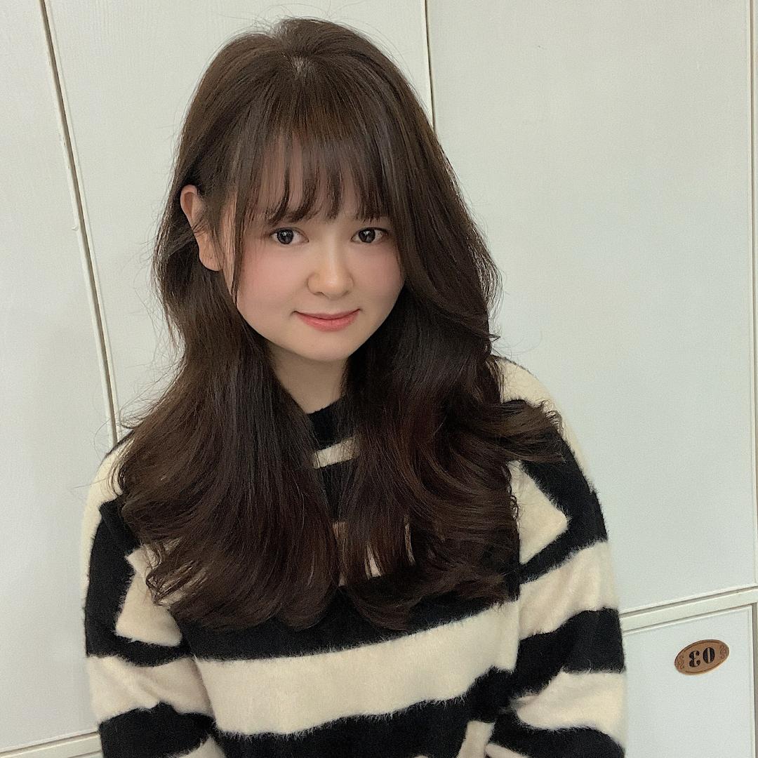 灵