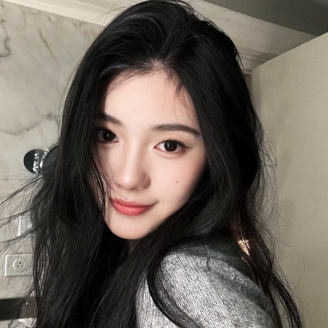 Jia^