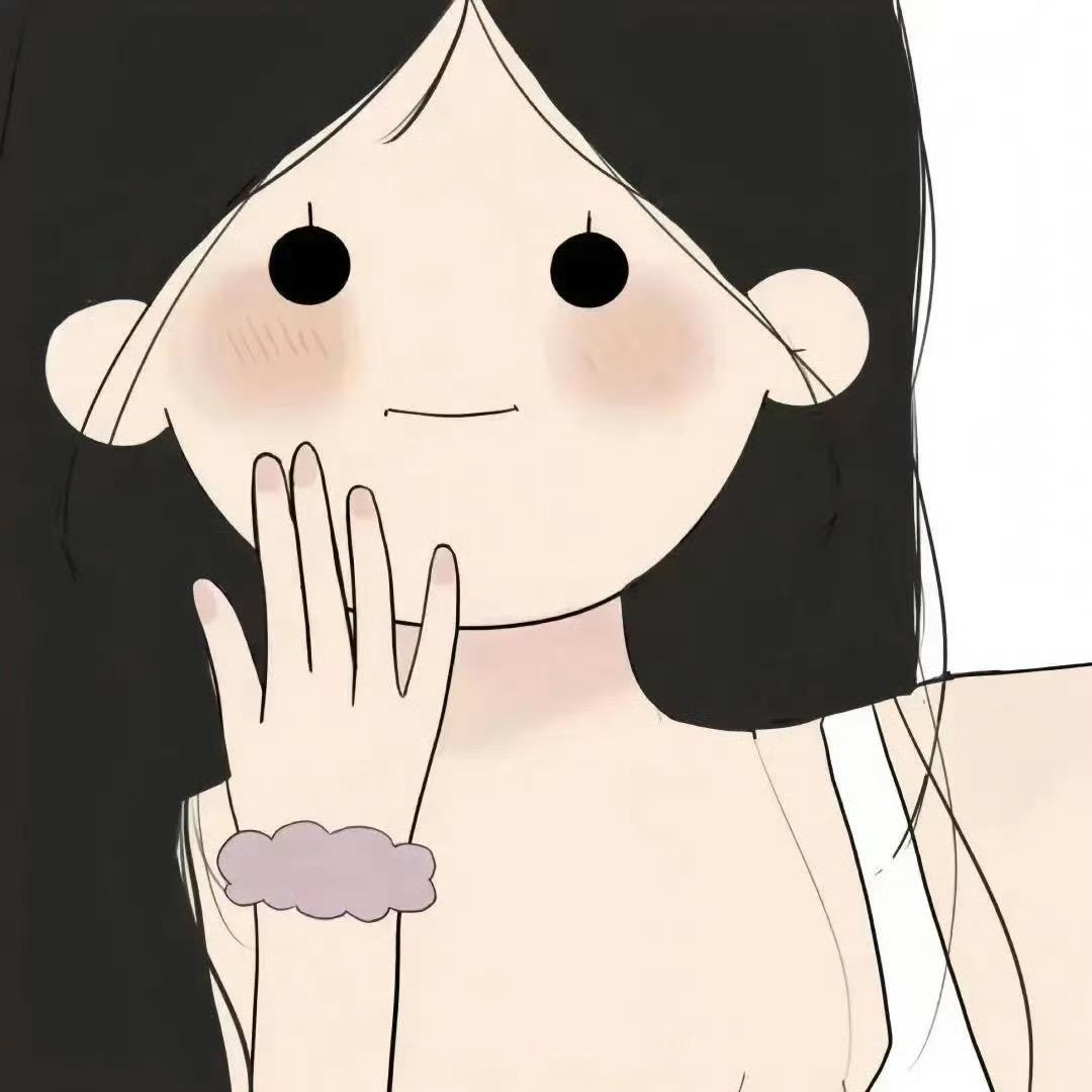 🈚️🐷