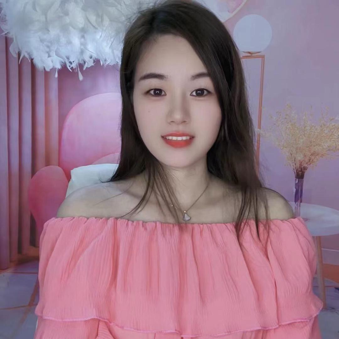 🍒小恋
