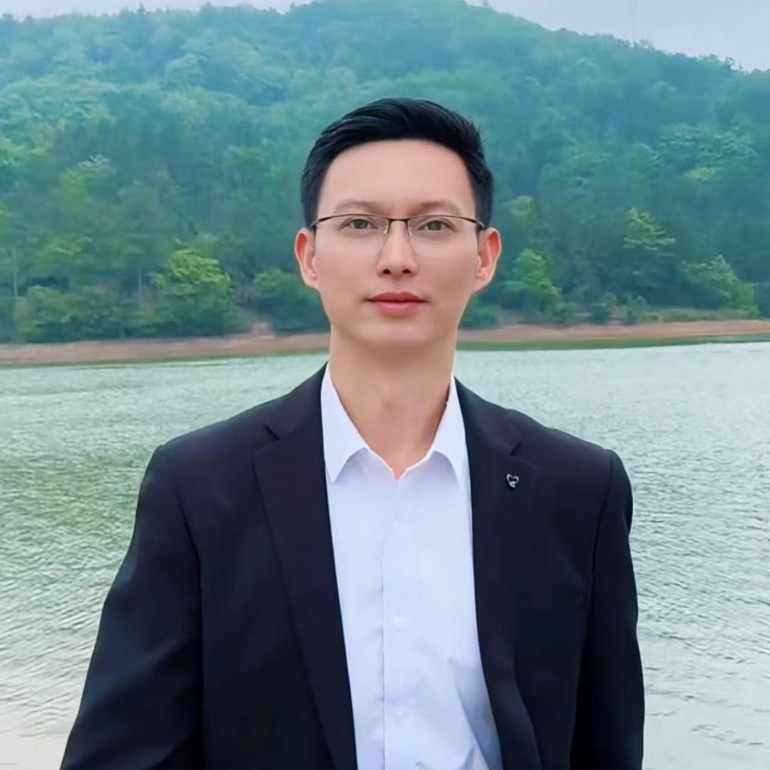 港哥乡村大舞台（唱响湖州）