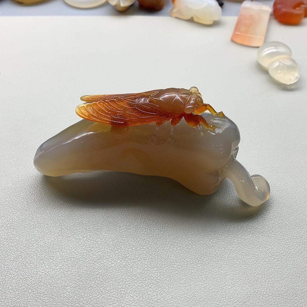 崇峰珠宝