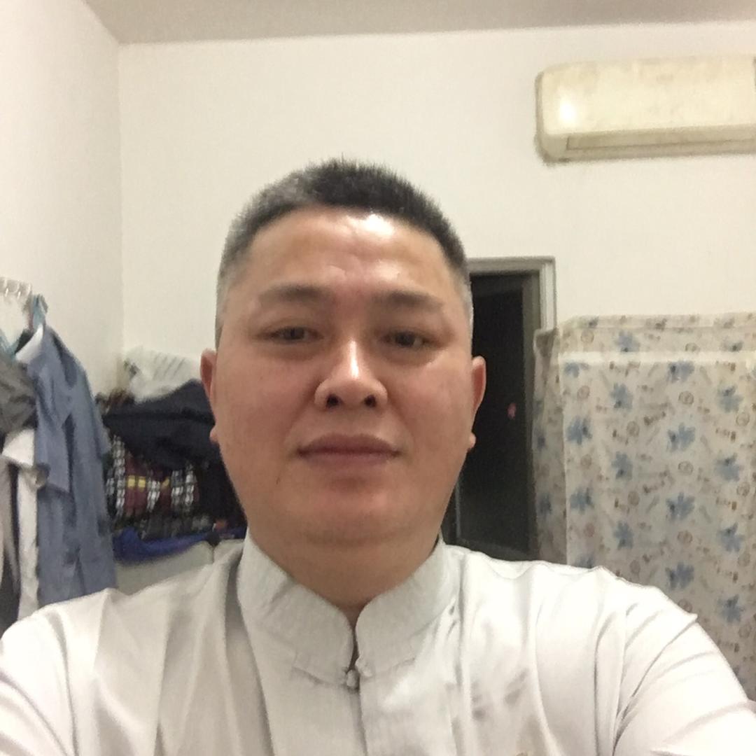 🌈狼行天下