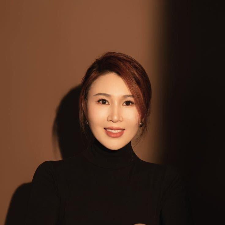 西安装修邢姐