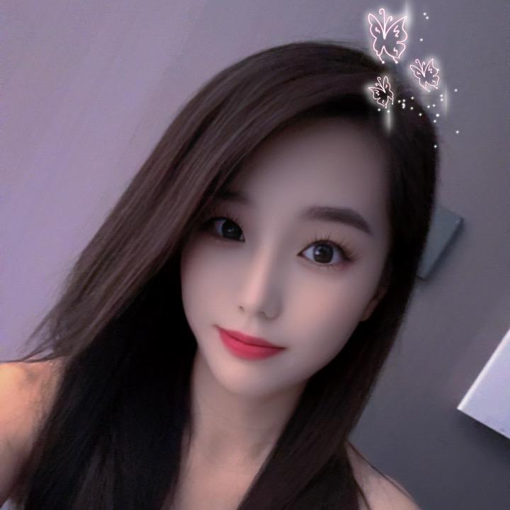 小陶陶