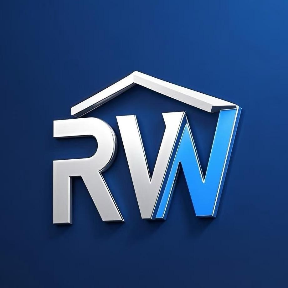 荣旺大包盖别墅