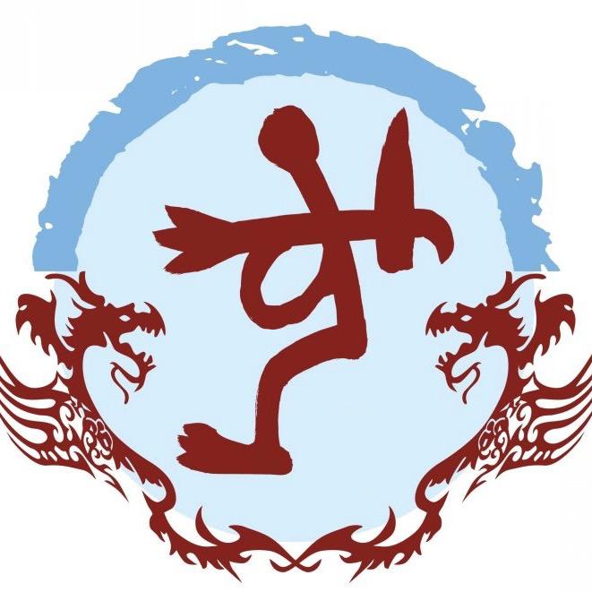 何氏总会