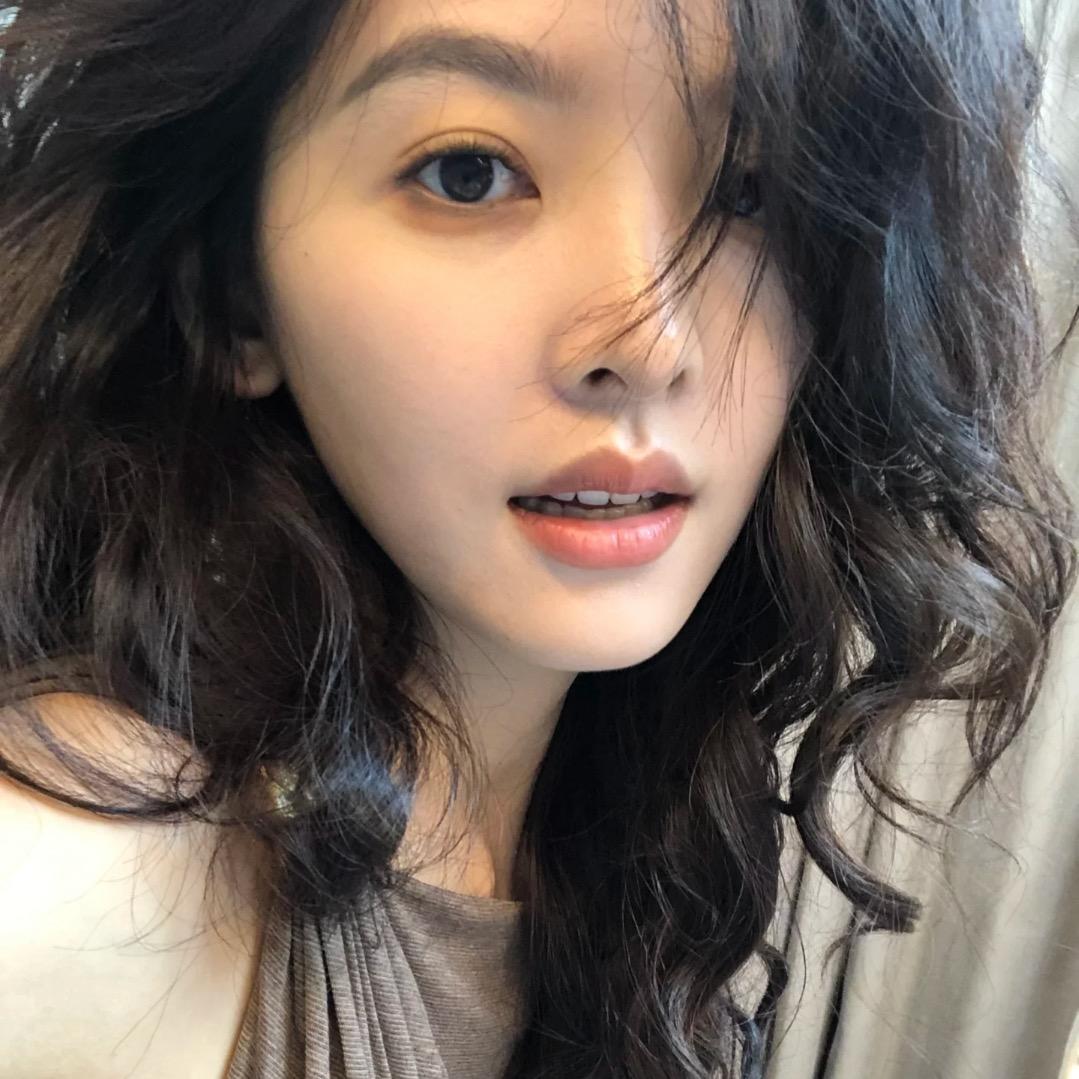 楠楠-