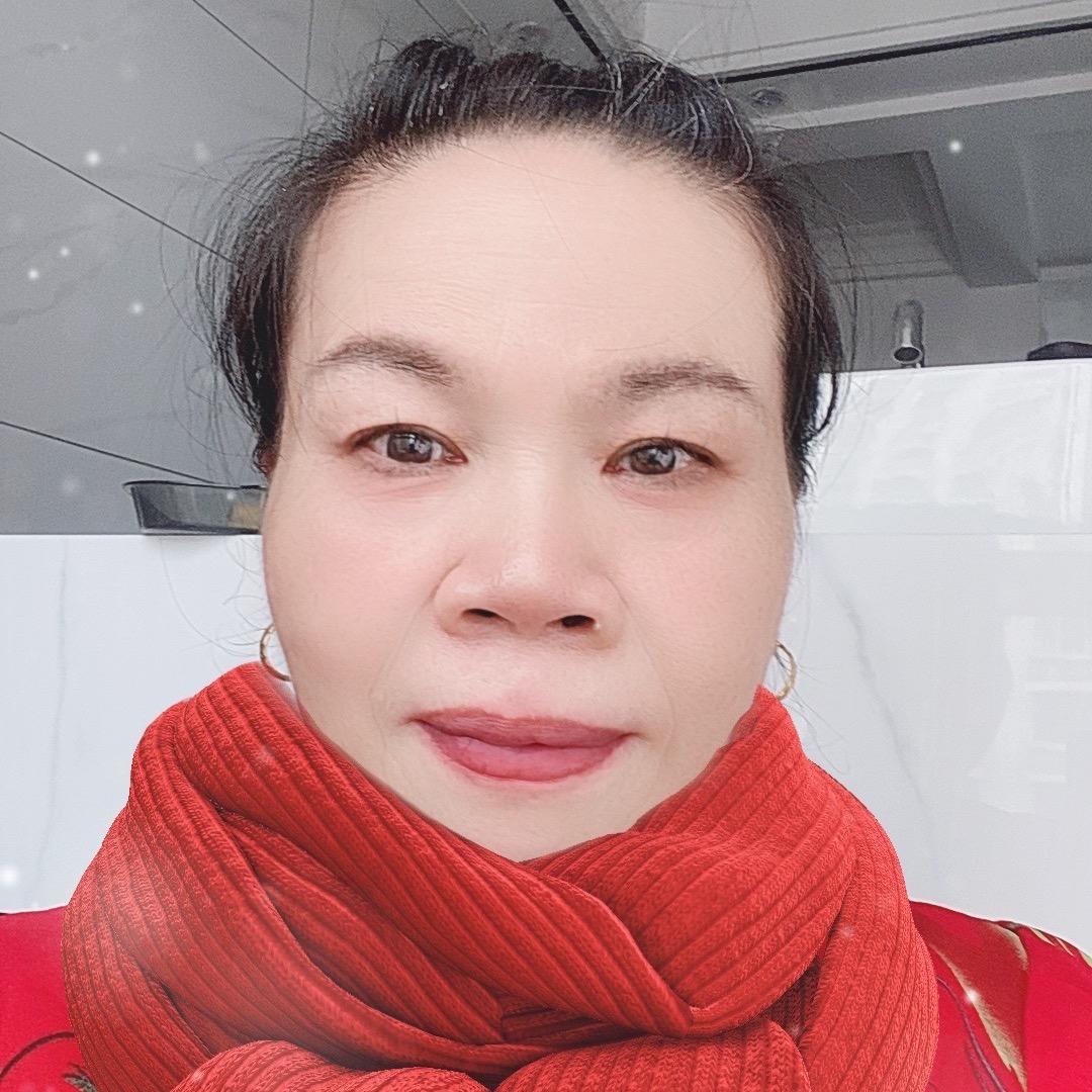 富贵猴子。