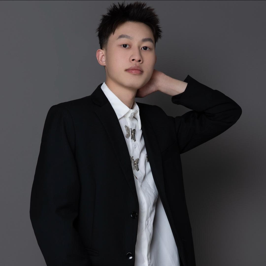 上嗨（赫提莫）美发工作室