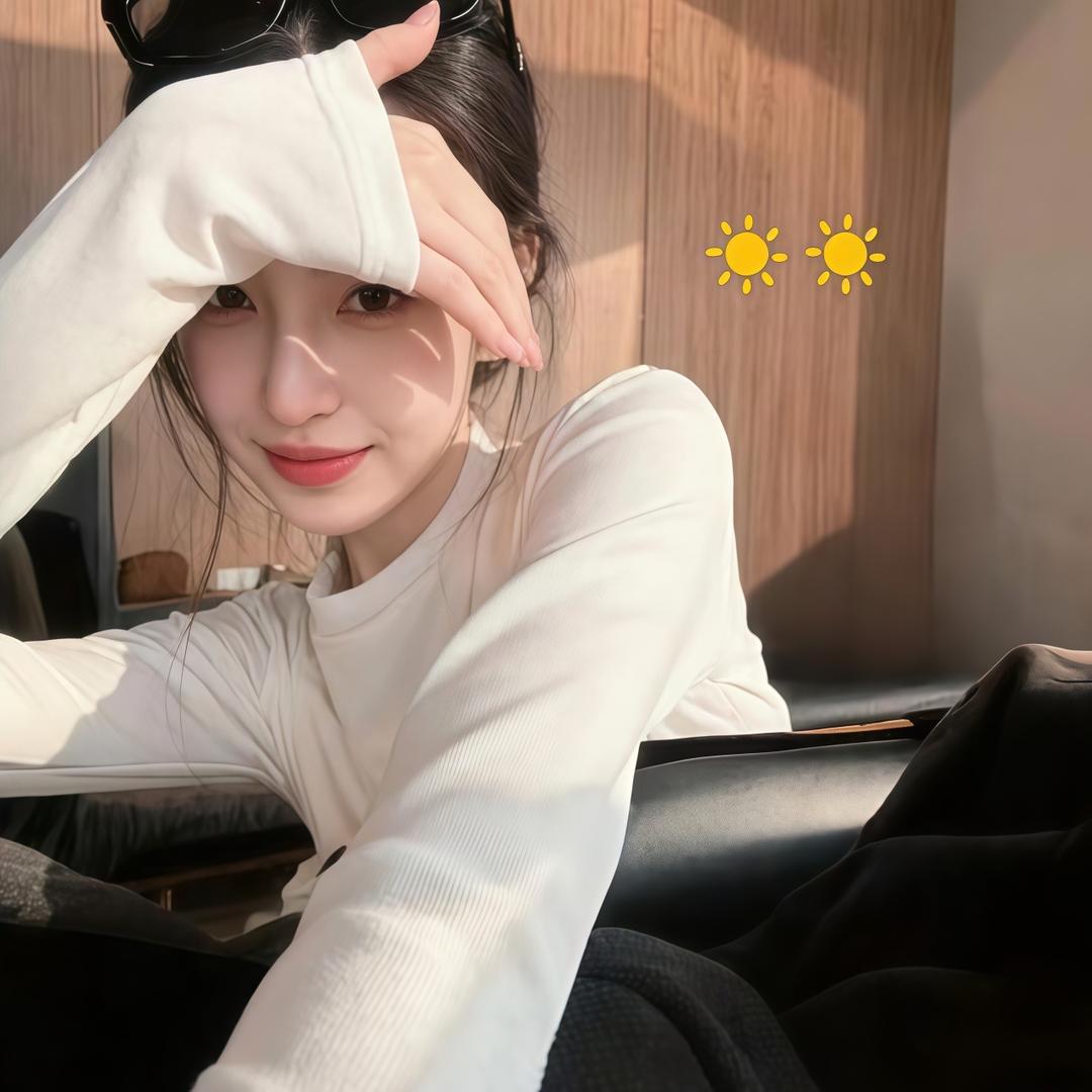 劉^
