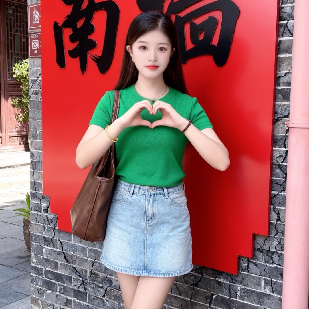 🦋ℒᎭℯ⃝两颗小虎牙🧚‍♀️