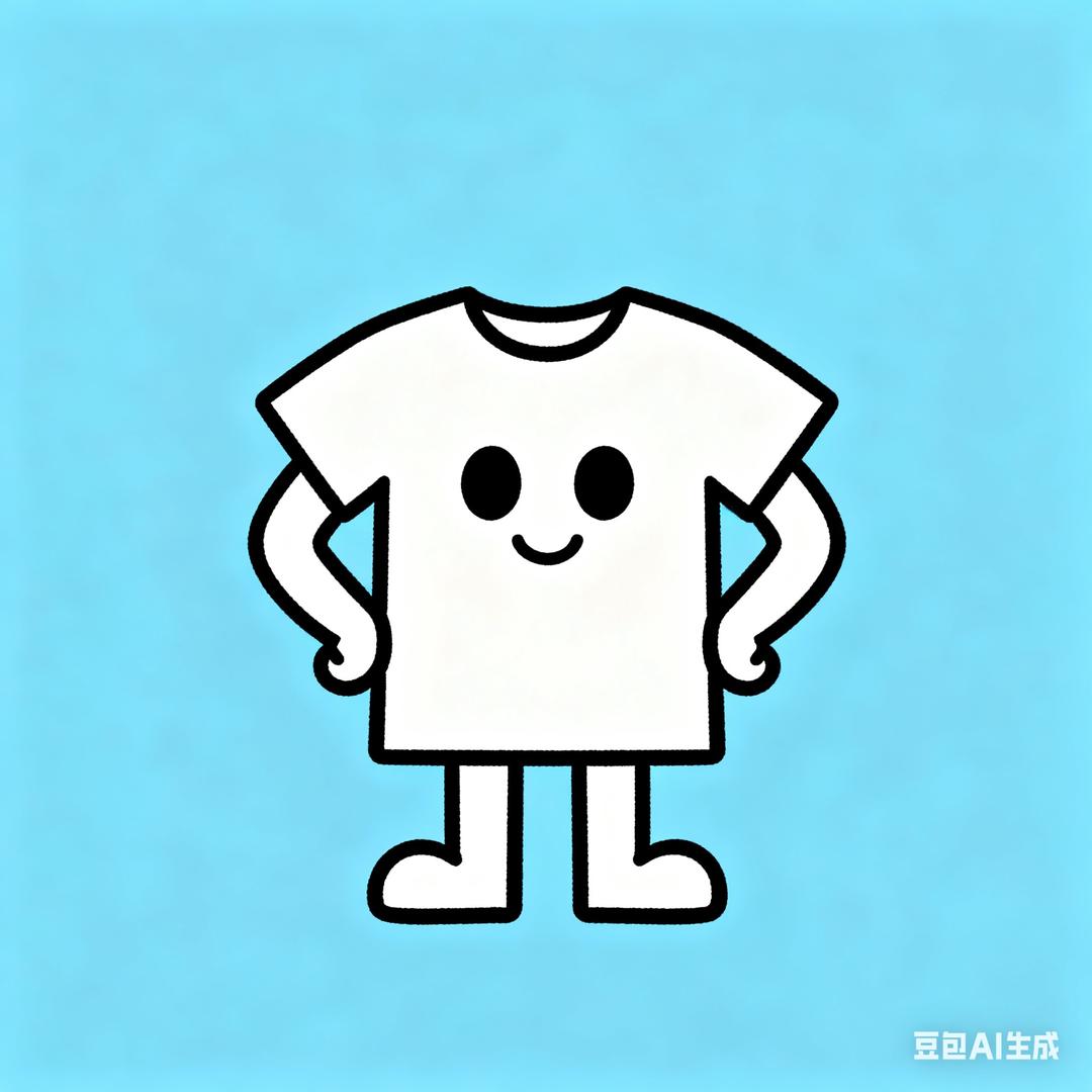 烫画联盟