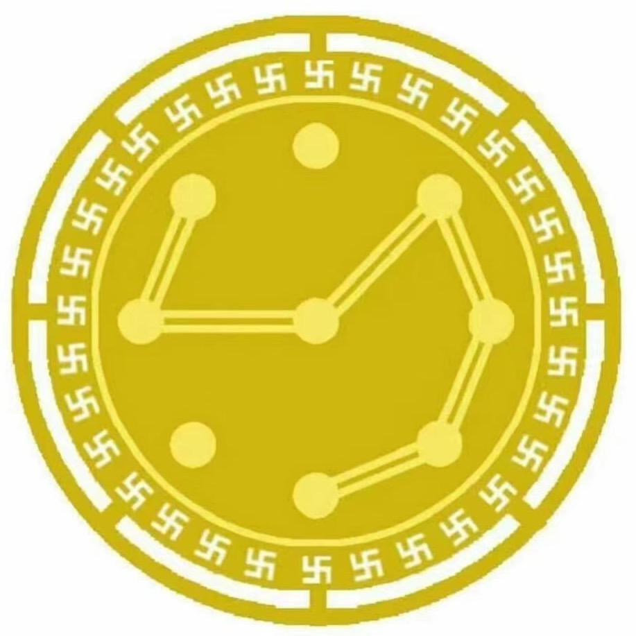 泰幸运