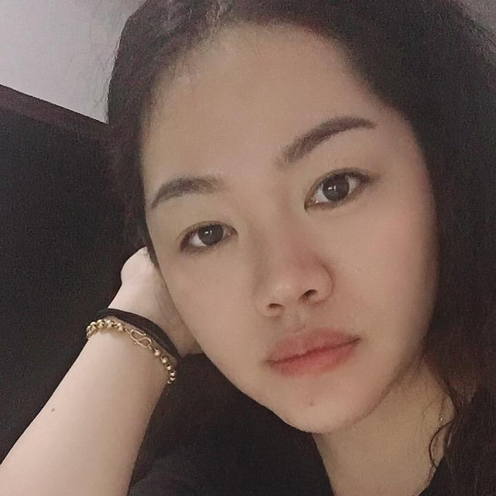 修改过的痕迹