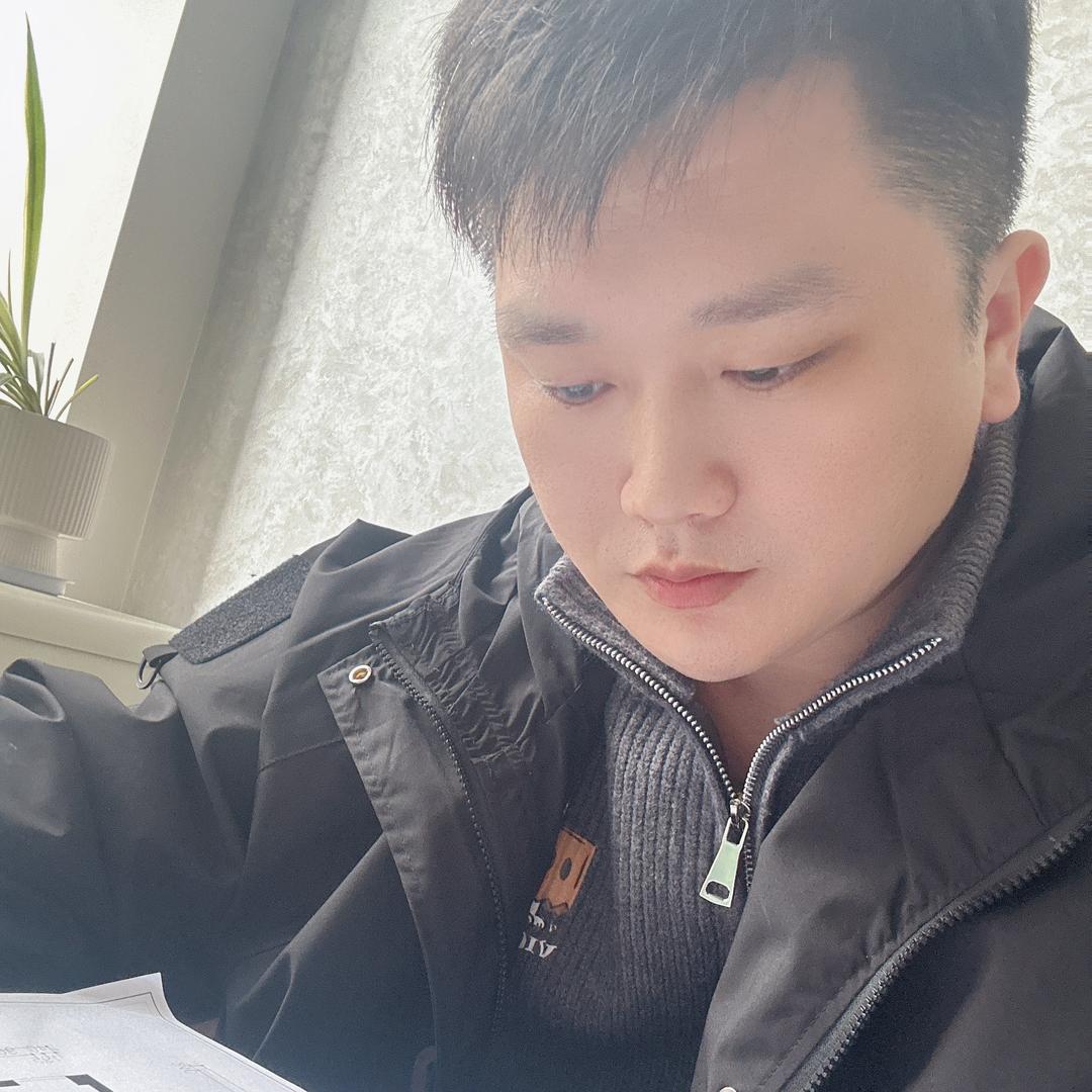 松哥的设计工作室