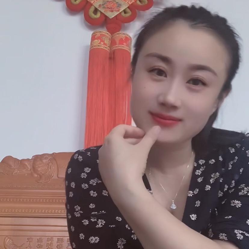 我和我的冰墩墩