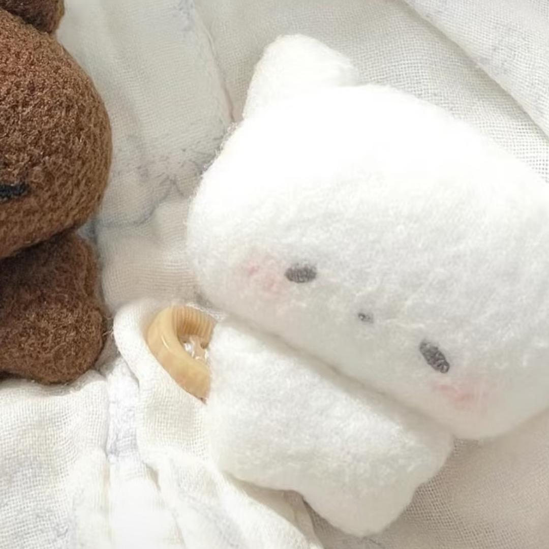 昭明