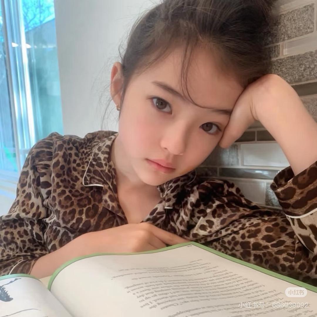 下次见