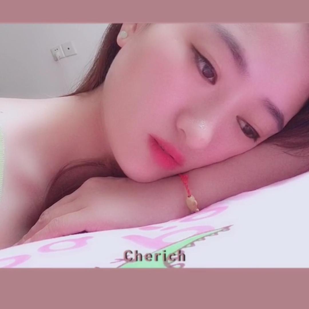 🍀美人