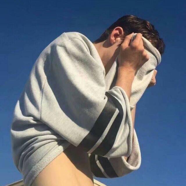 “☪︎⋆吴响应”